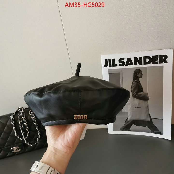 sellers online ID: HG5029