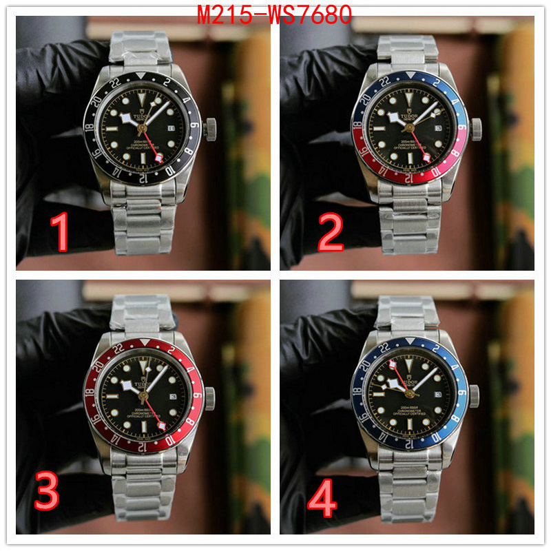 ID: WS7680