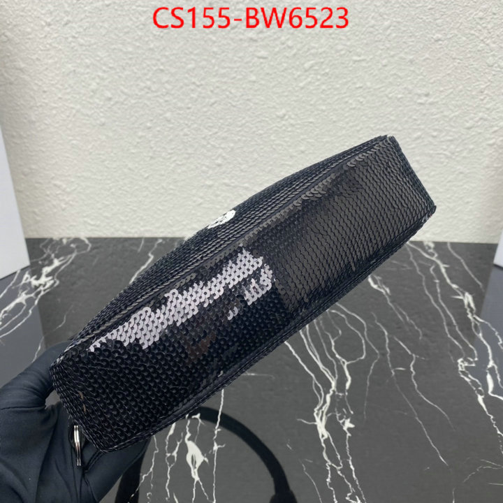 ID: BW6523 $: 155USD,