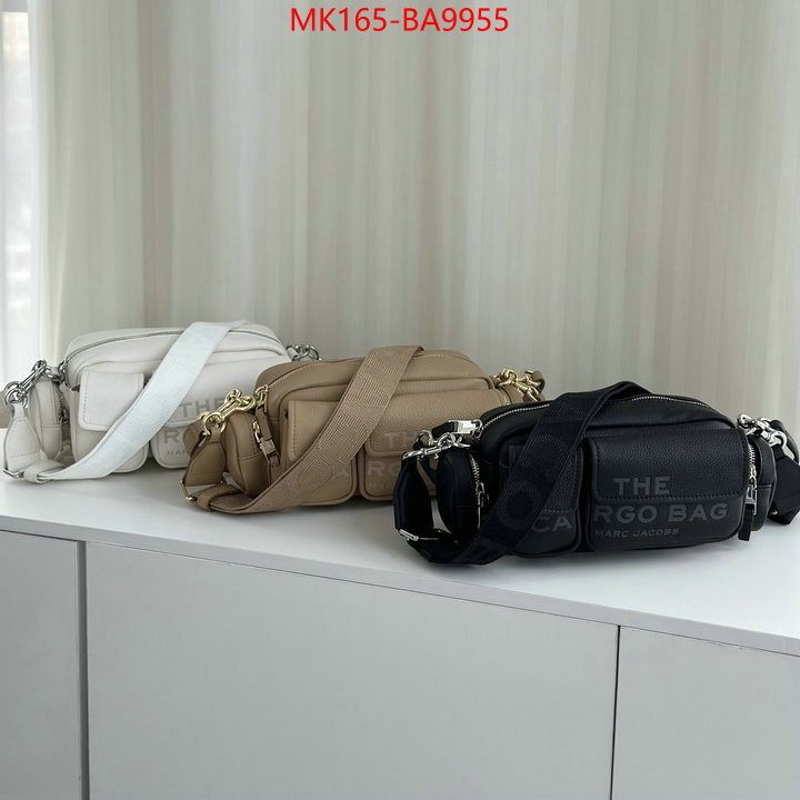 ID: BA9955 $: 165USD,