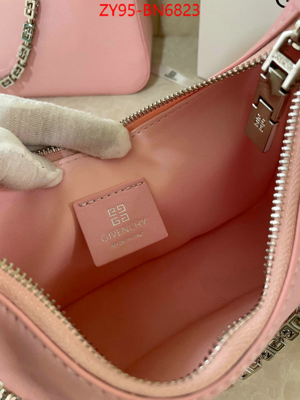 online store ID: BN6823 $: 95USD,