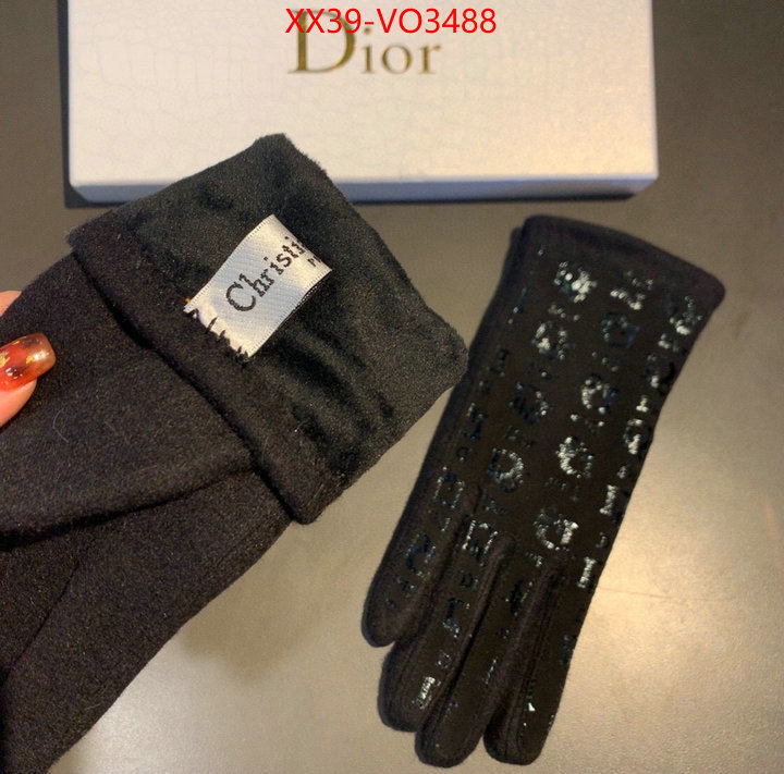 buy cheap replica ID: VO3488