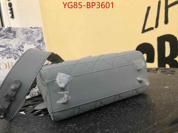 ID: BP3601 $: 85USD,