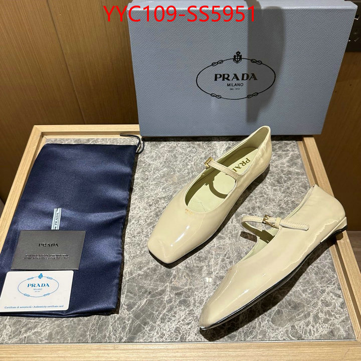 where to buy replicas ID: SS5951