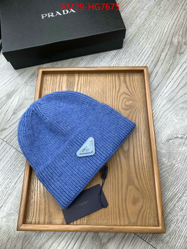 where can you buy replica ID: HG7675