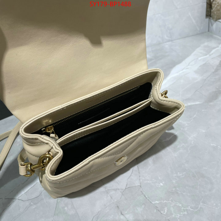 ID: BP1488 $: 179USD,
