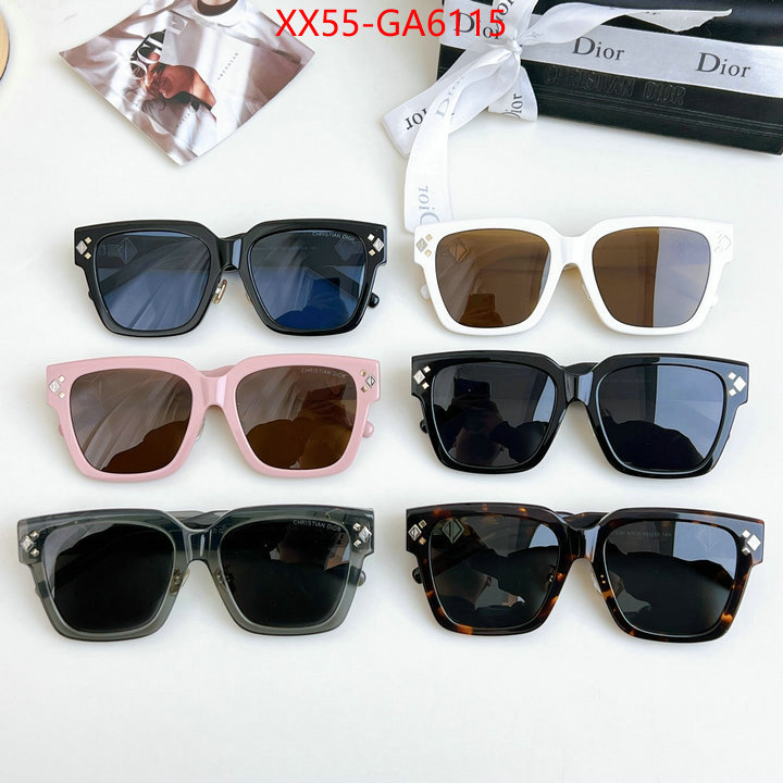 wholesale replica shop ID: GA6115