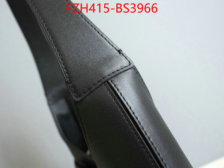 ID: BS3966 $: 415USD,
