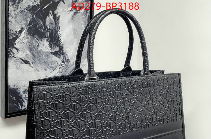 ID: BP3188