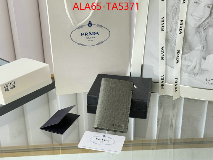 ID: TA5371 $: 65USD,