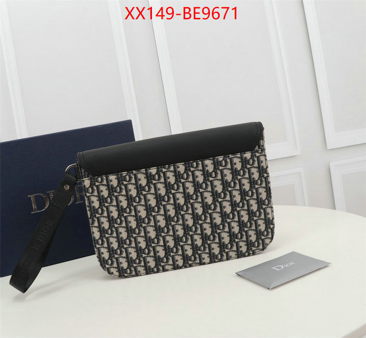 ID: BE9671 $: 149USD,