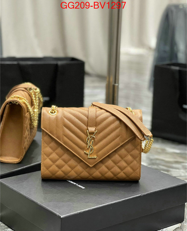 ID: BV1297 $: 209USD,