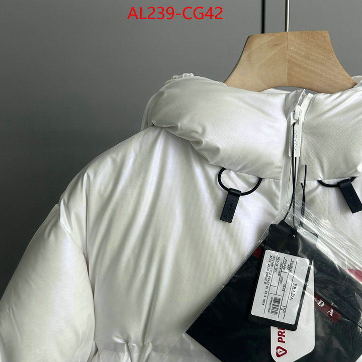 website to buy replica ID: CG42