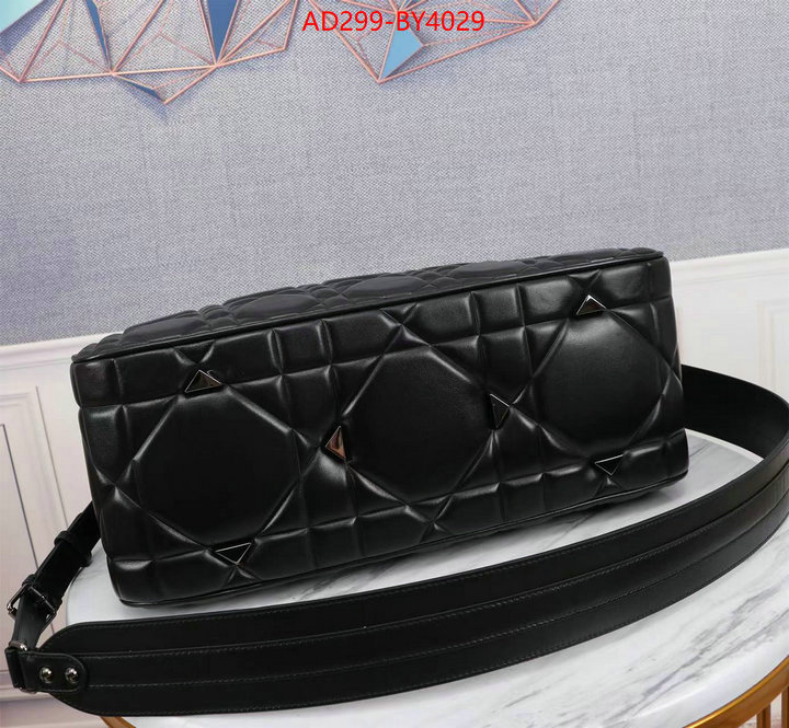 ID: BY4029 $: 299USD,