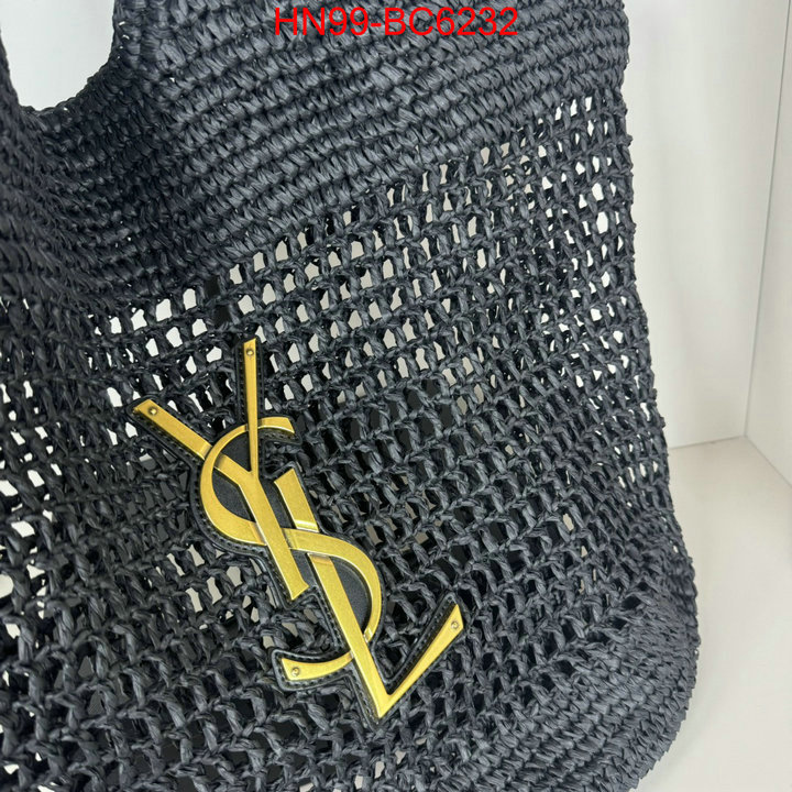 wholesale china ID: BC6232 $: 99USD,