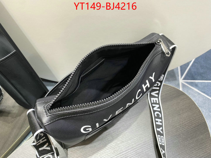 replica aaaaa designer ID: BJ4216 $: 149USD,