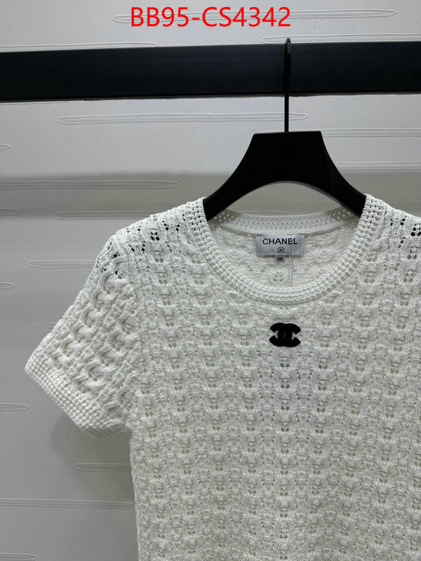 sale outlet online ID: CS4342