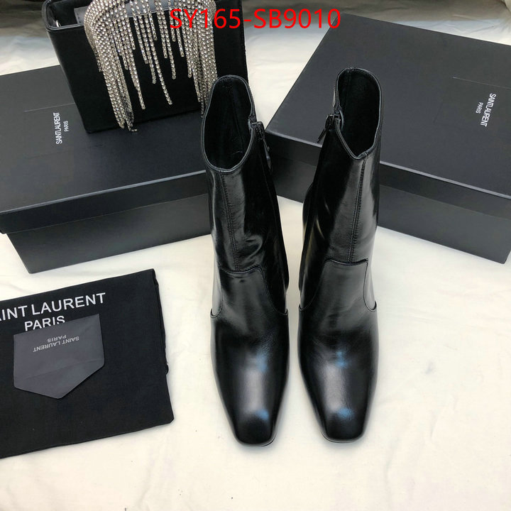 fake cheap best online ID: SB9010