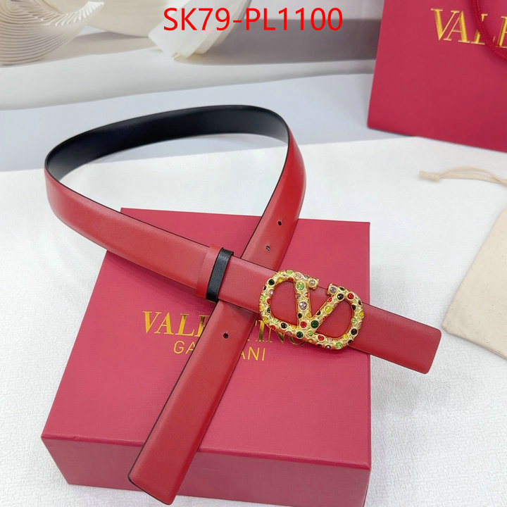 Belts-Valentino same as original ID: PL1100 $: 79USD-shoes yupoo Belts-Valentino same as original ID: PL1100 $: 79USD