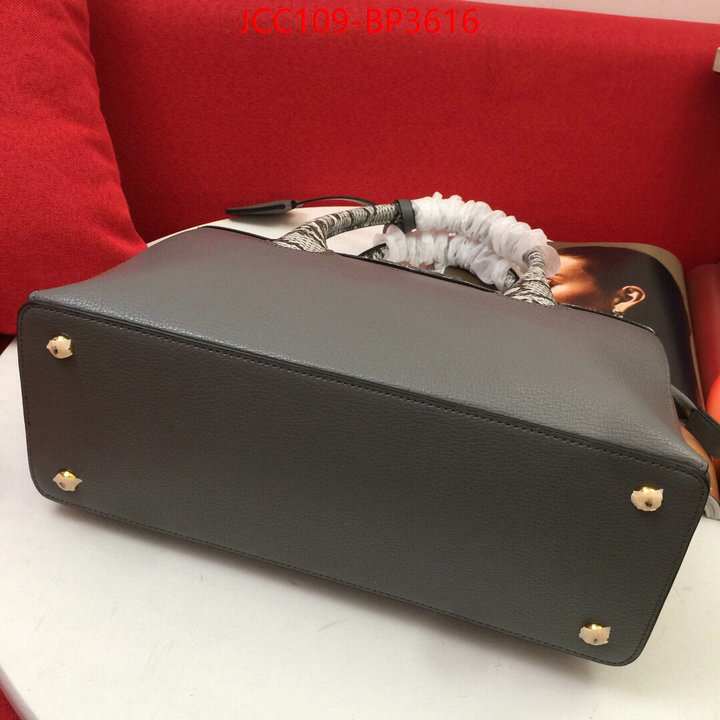 ID: BP3616 $: 109USD,