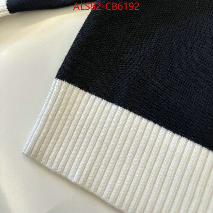 where could you find a great quality designer ID: CB6192