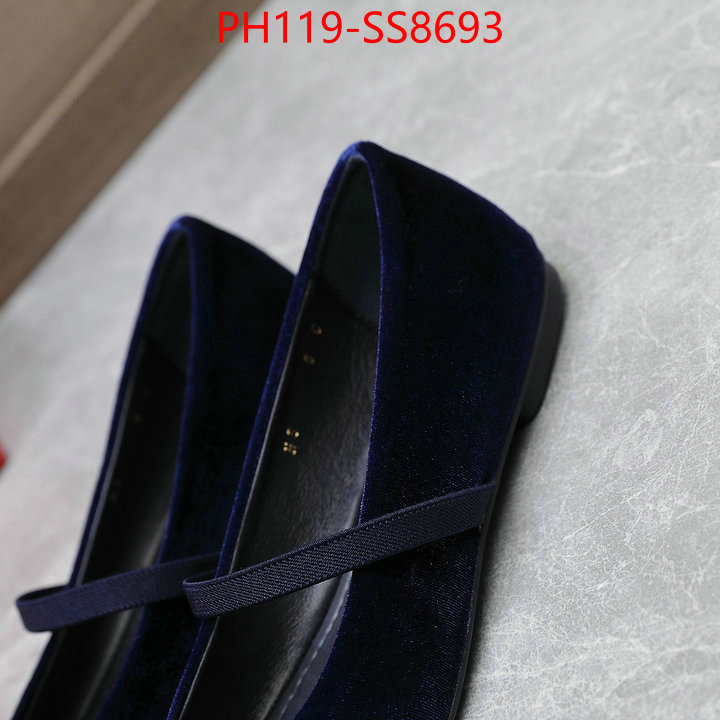Women Shoes-Ferragamo how quality ID: SS8693 $: 119USD