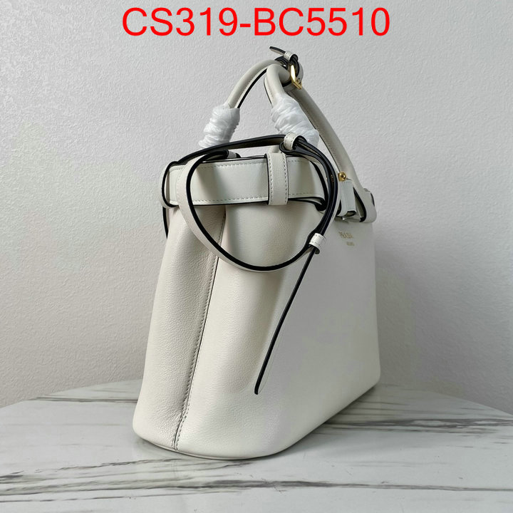 ID: BC5510 $: 319USD,