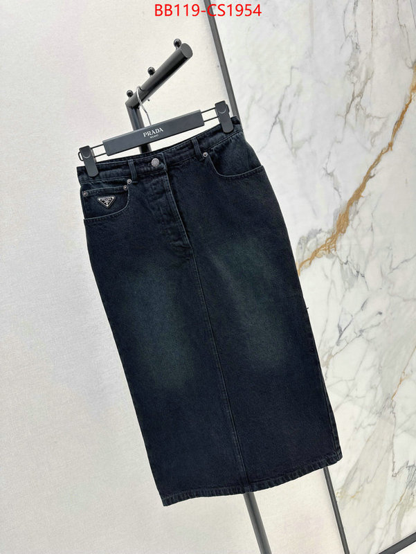 what's the best place to buy replica ID: CS1954