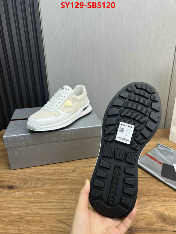 luxury fashion replica designers ID: SB5120
