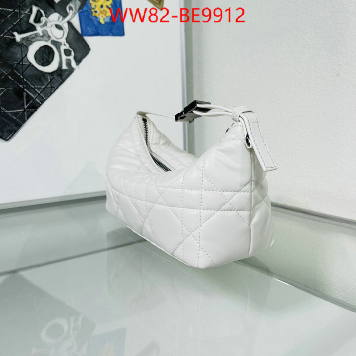ID: BE9912 $: 82USD,