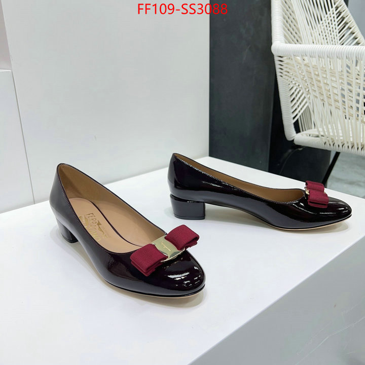high quality aaaaa replica ID: SS3088