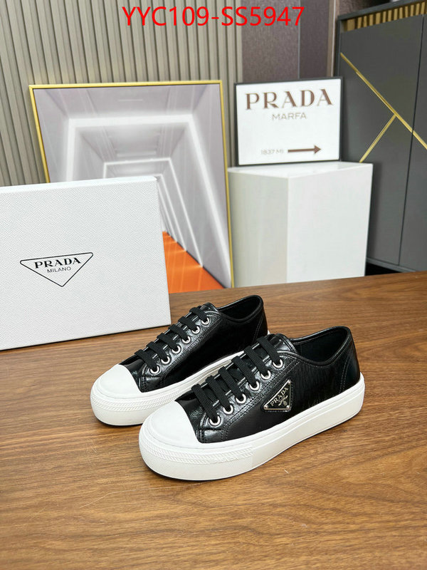 quality aaaaa replica ID: SS5947