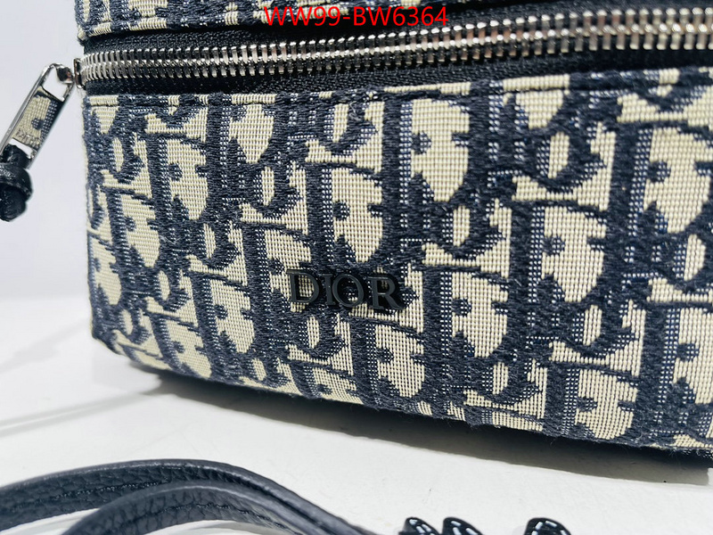 ID: BW6364 $: 99USD,