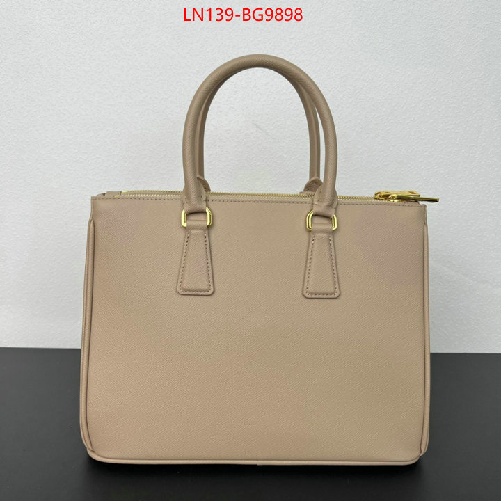 ID: BG9898 $: 139USD,