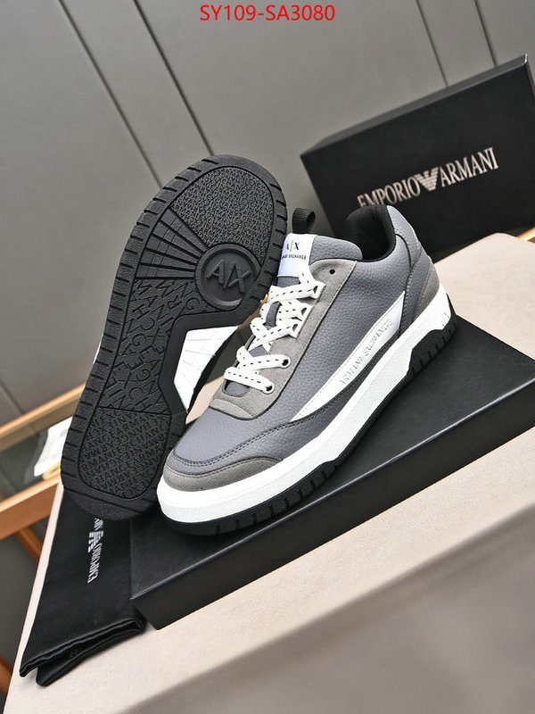replica 1:1 high quality ID: SA3080