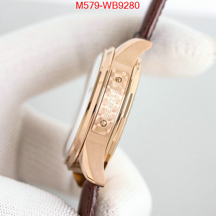ID: WB9280