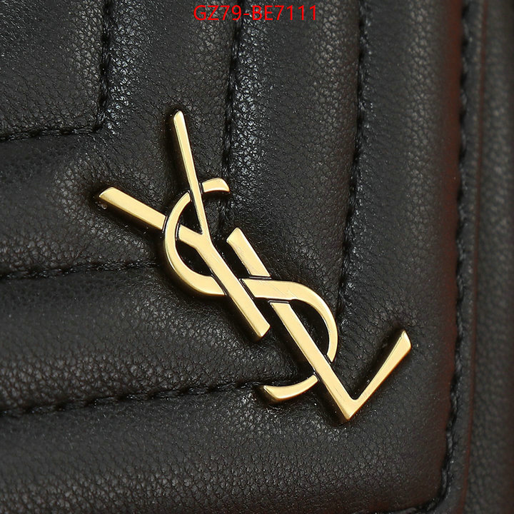 the quality replica ID: BE7111 $: 79USD,