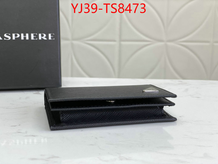 ID: TS8473 $: 39USD,