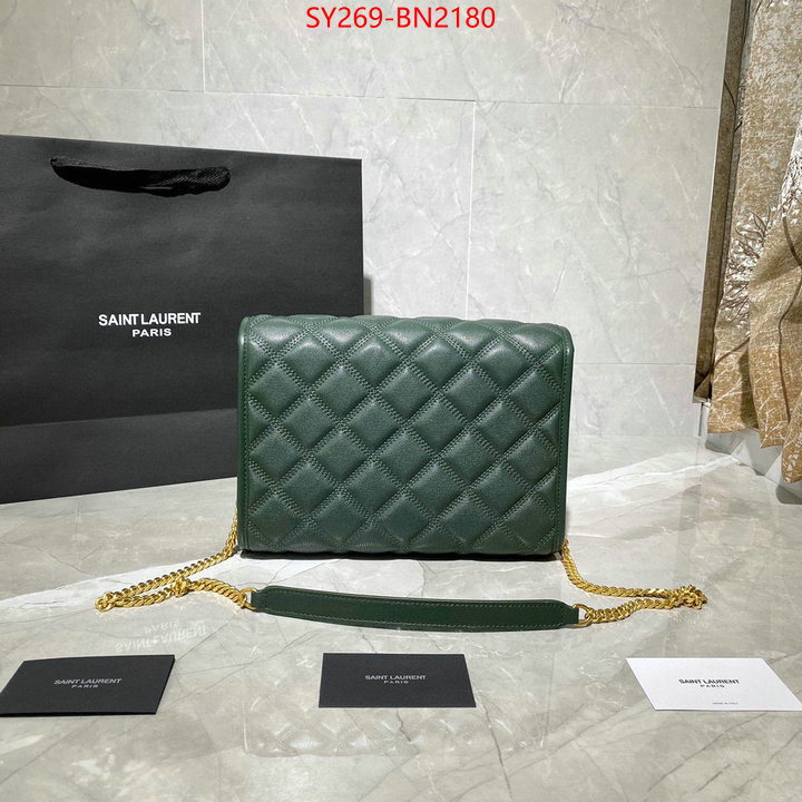 ID: BN2180 $: 269USD,
