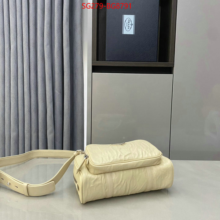 ID: BG8791 $: 279USD,