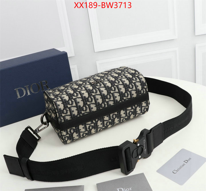 ID: BW3713 $: 189USD,