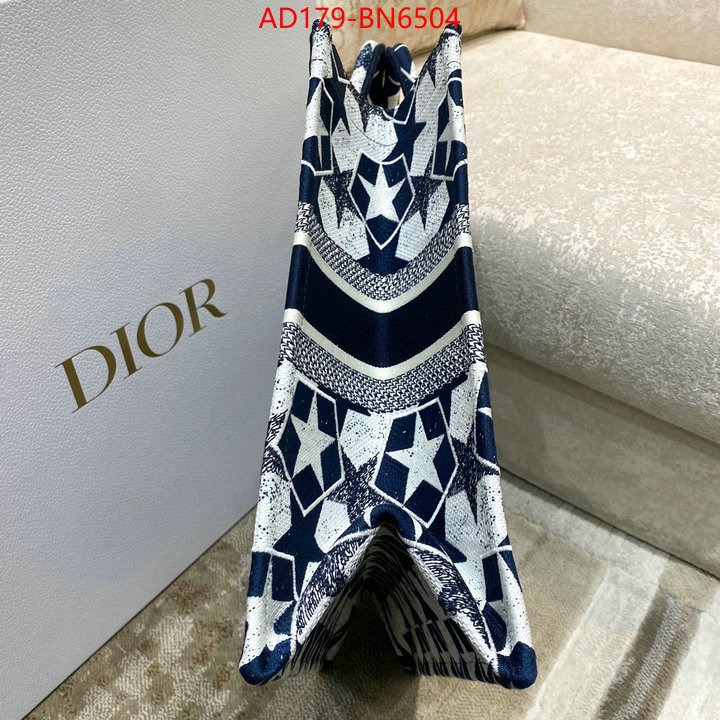 ID: BN6504 $: 179USD,