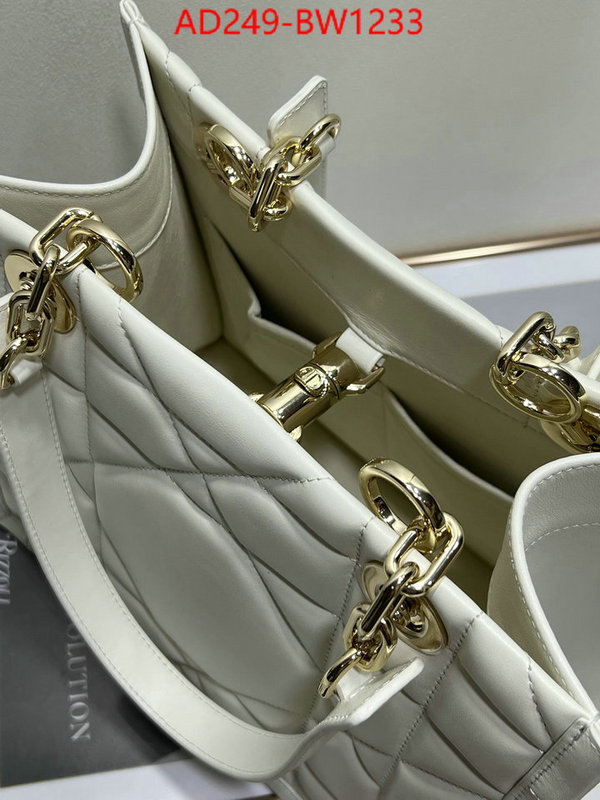 ID: BW1233 $: 249USD,