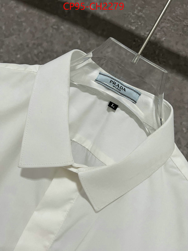 7 star quality designer replica ID: CH2279