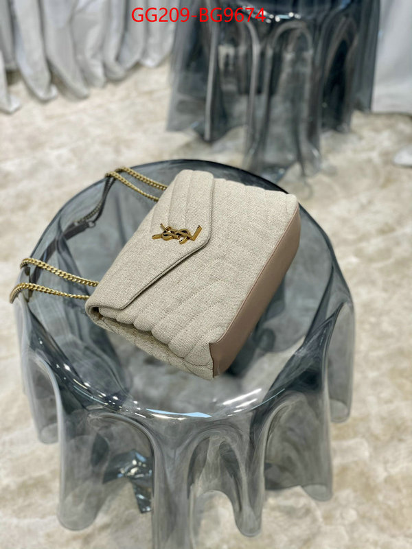 top sale ID: BG9674 $: 209USD,