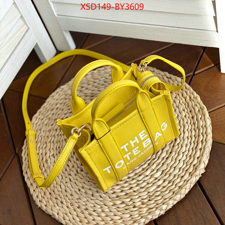 ID: BY3609 $: 149USD,