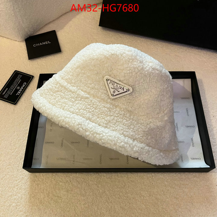 wholesale sale ID: HG7680