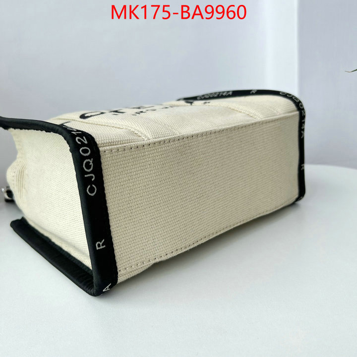 ID: BA9960