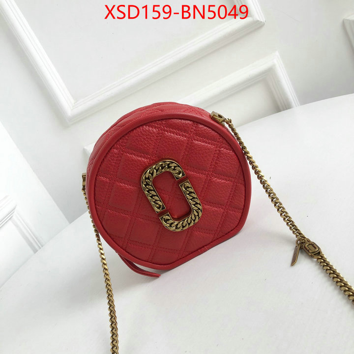 ID: BN5049 $: 159USD,