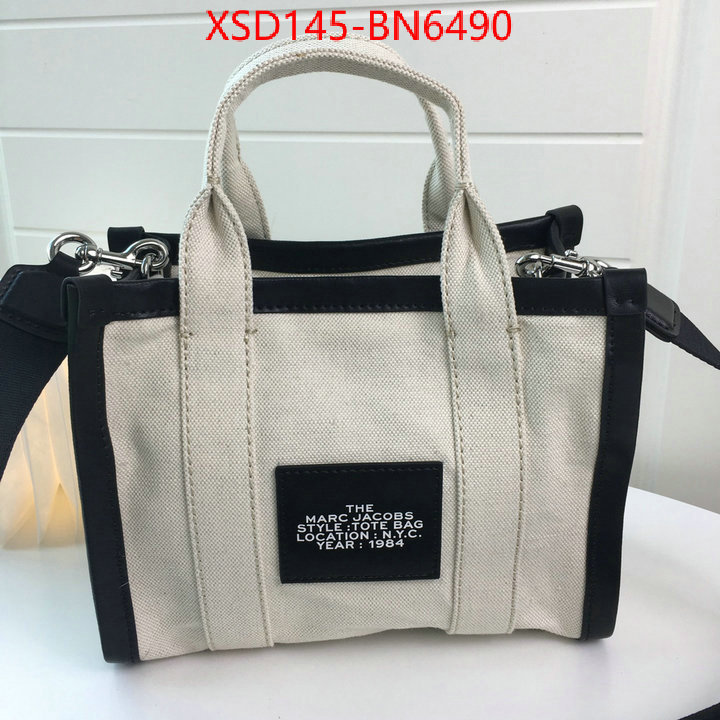 ID: BN6490 $: 145USD,